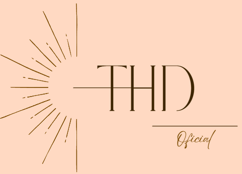 THD Oficial